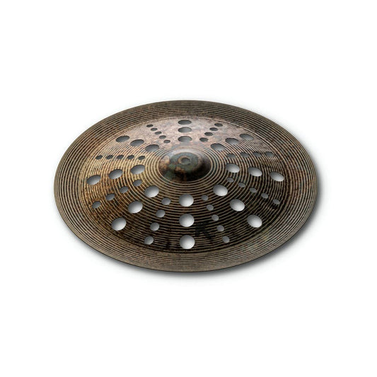 Zildjian K Custom Special Dry Trash China Cymbal 18"