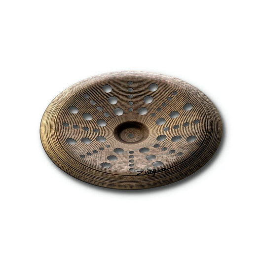 Zildjian K Custom Special Dry Trash China Cymbal 18"