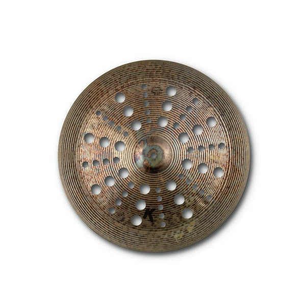 チクロサーカス　キキ k1420_18_k_custom_special_dry_