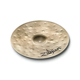 Zildjian K Custom Special Dry Crash Cymbal 19"
