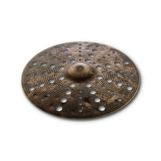Zildjian K Custom Special Dry Trash Crash Cymbal 19"
