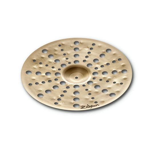 Zildjian K Custom Special Dry Trash Crash Cymbal 19"