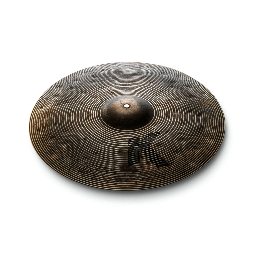 Zildjian K Custom Special Dry Crash Cymbal 20"