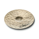 Zildjian K Custom Special Dry Crash Cymbal 20"
