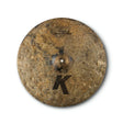 Zildjian K Custom Special Dry Ride Cymbal 21"
