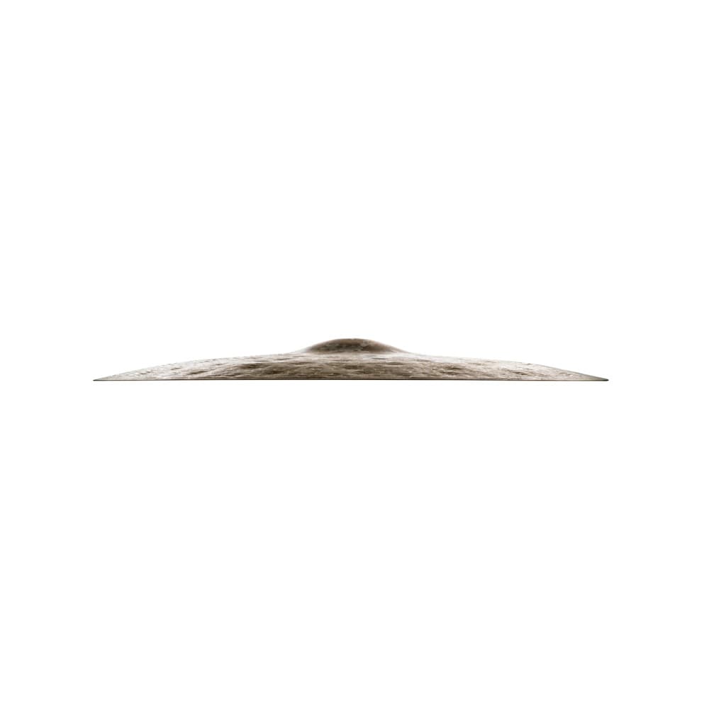Zildjian K Custom Special Dry Ride Cymbal 21"