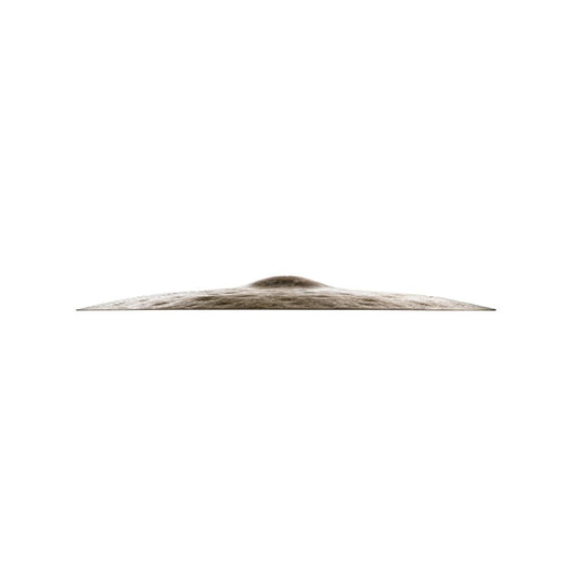 Zildjian K Custom Special Dry Ride Cymbal 21"