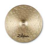 Zildjian K Custom Special Dry Ride Cymbal 23