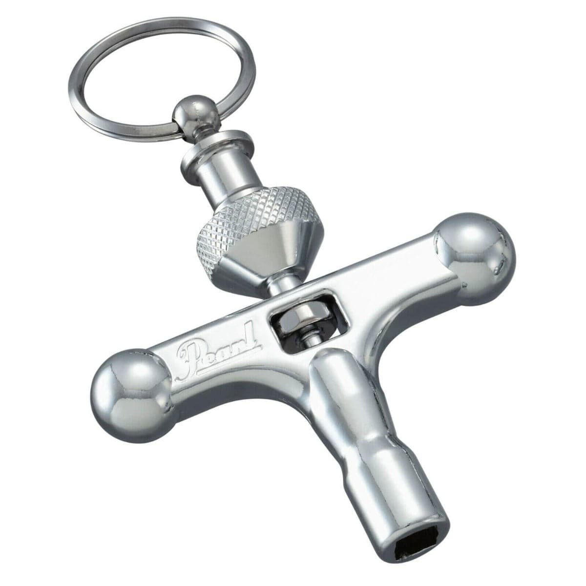 Pearl K180 Tuning Key For Spin Tight Tension Rod