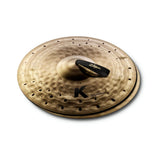 Zildjian K Symphonic Traditional Series Pair 19"