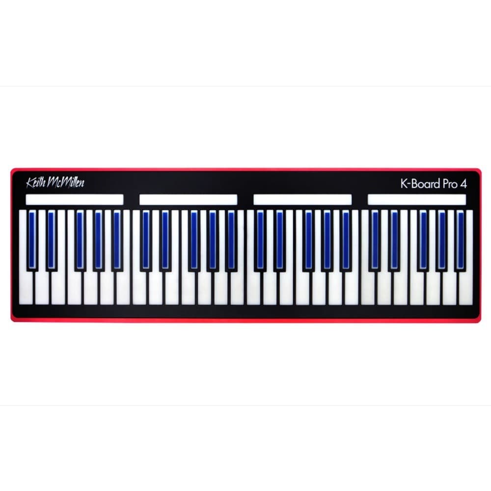Pearl K-board Pro 4