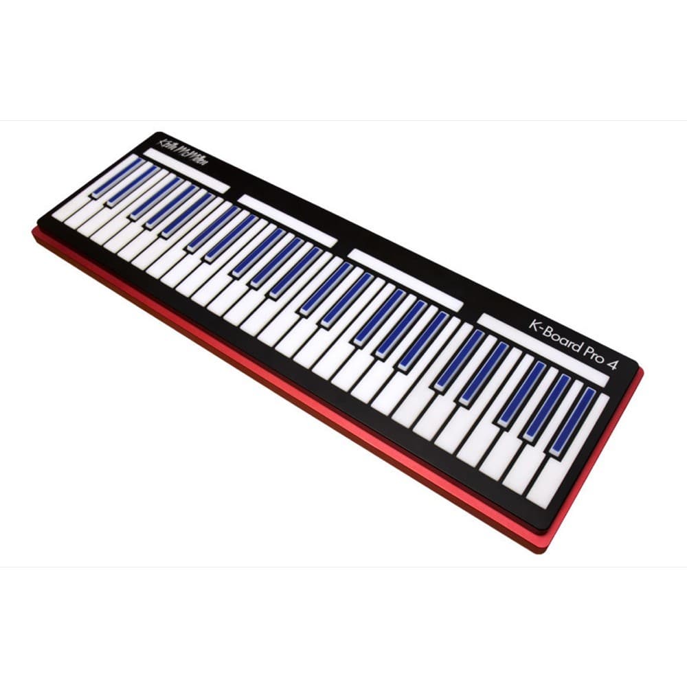 Pearl K-board Pro 4
