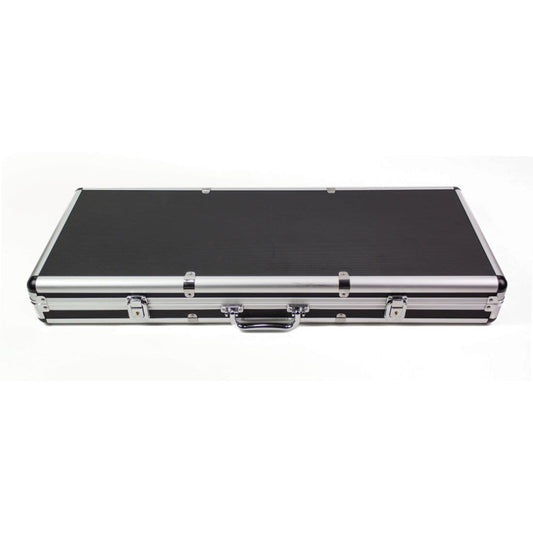Pearl K-board Pro 4 Case