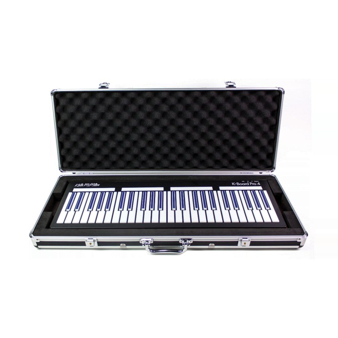 Pearl K-board Pro 4 Case