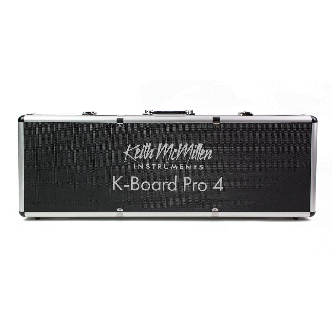 Pearl K-board Pro 4 Case