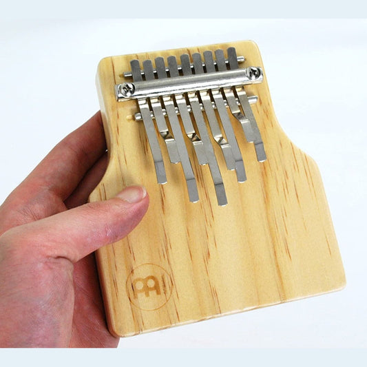 Meinl Medium Kalimba Natural