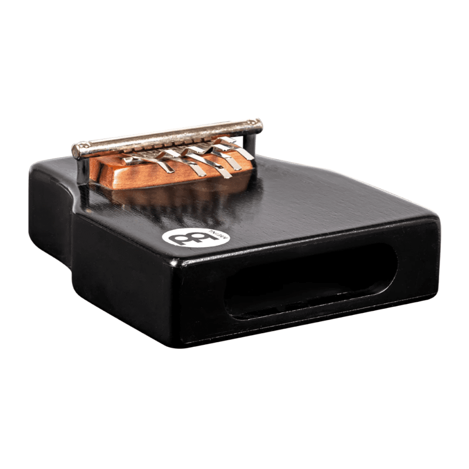 Meinl Wah Wah Large Kalimba Black