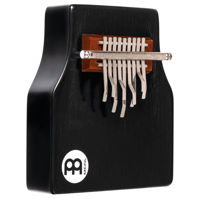 Meinl Wah Wah Large Kalimba Black