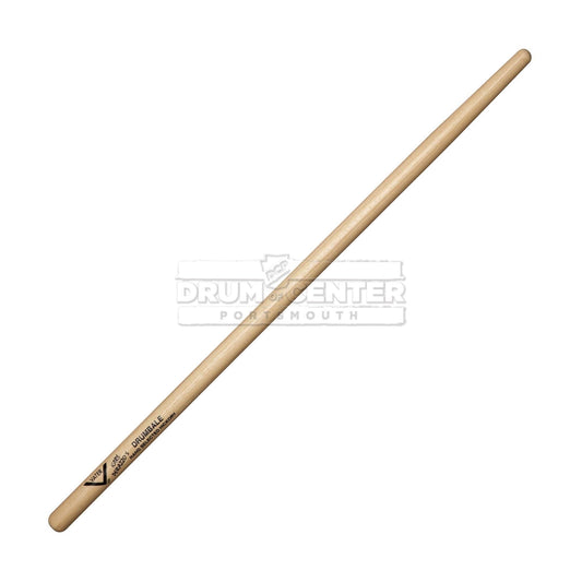 Vater Karl Perazzo's Drumbale