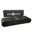 Kickblock Bass Drum Anchor (for Use With Closed-loop Rugs)