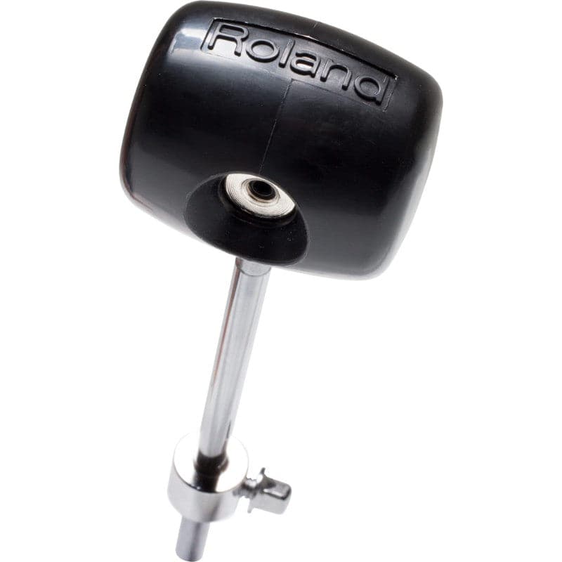 Roland Kick Drum Self-Aligning Plastic Beater