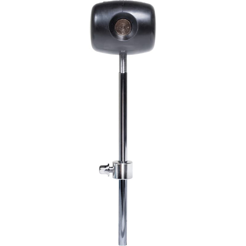 Roland Kick Drum Self-Aligning Plastic Beater