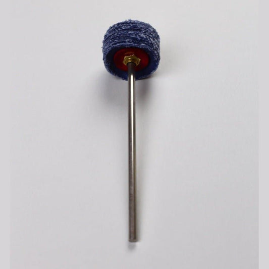 Dragonfly Percussion Medium Canvas Kick Drum Beater