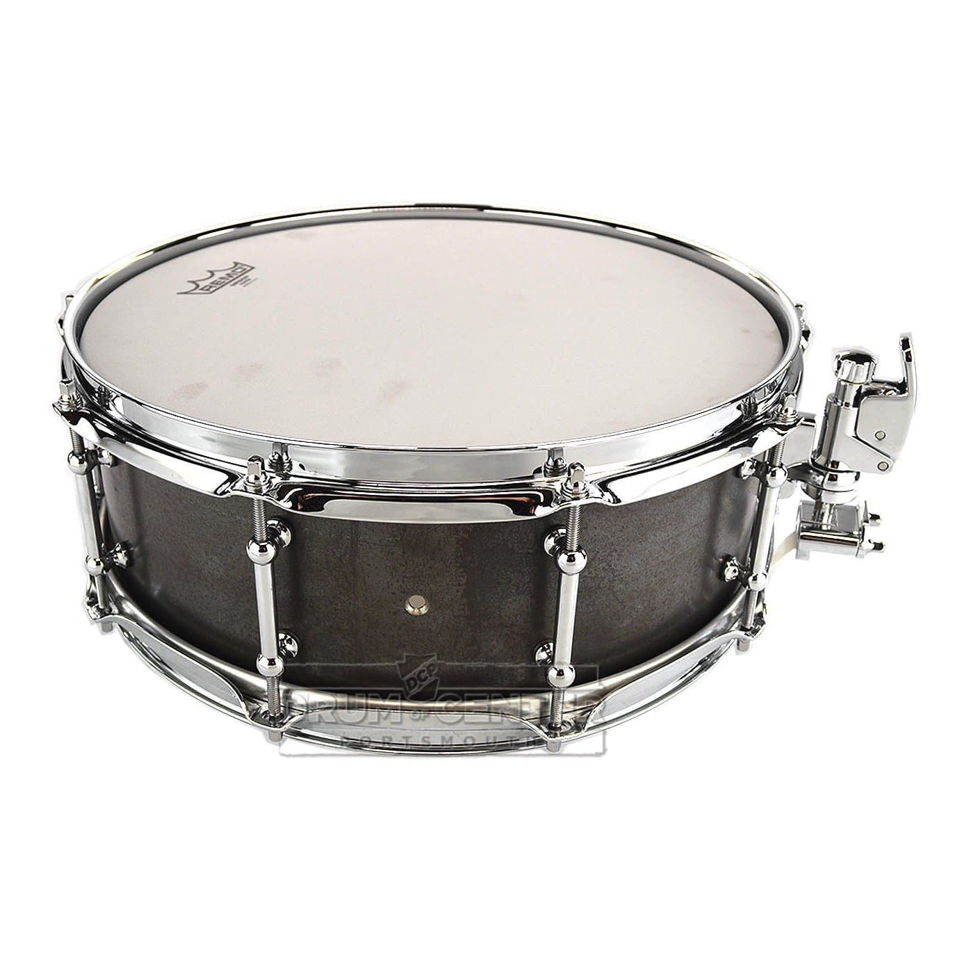 Keplinger Snare Drum 14x5