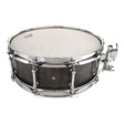 Keplinger Black Iron Snare Drum 14x5