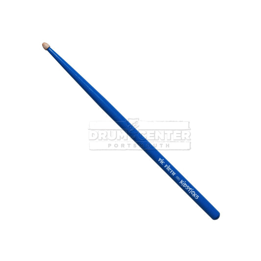 Vic Firth Kidsticks
