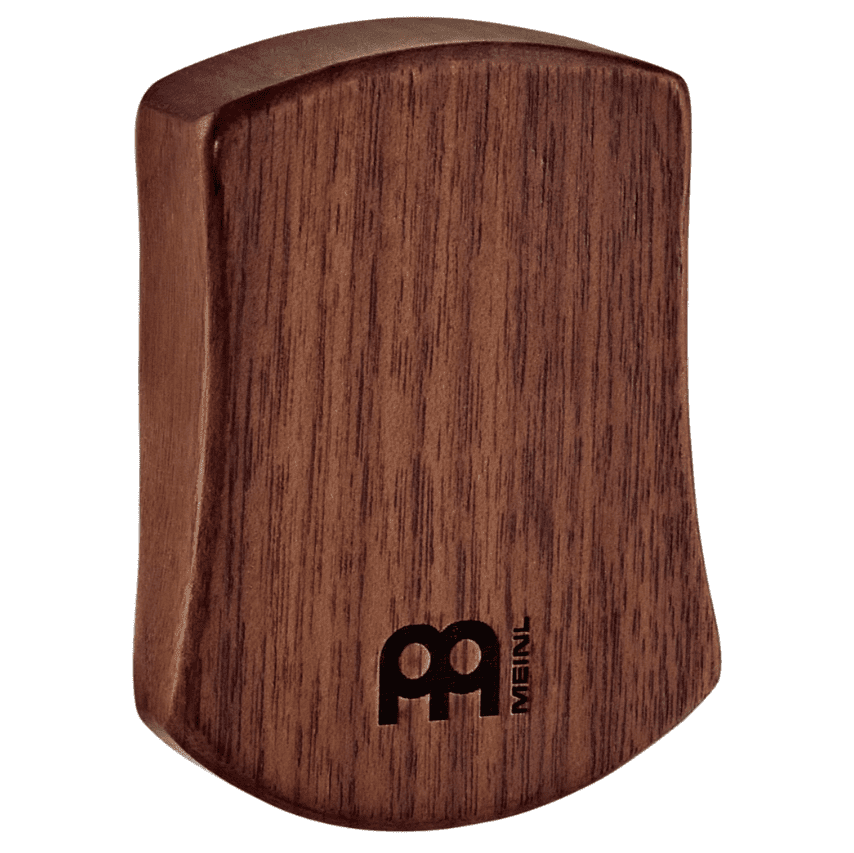 Meinl Sonic Energy Mini Kalimba C Major 8-Note Tree Of Life Symbol