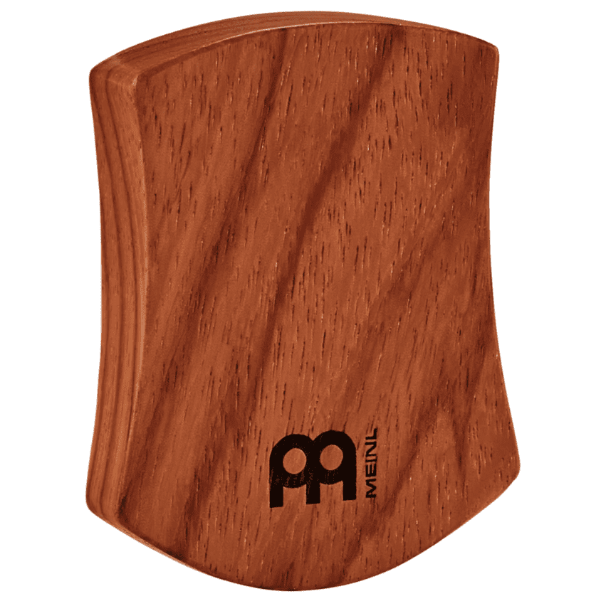 Meinl Sonic Energy Mini Kalimba C Major 8-Note Flower Of Life Symbol