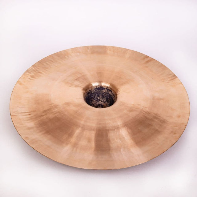 Wuhan KOI Conical China Cymbal 20"