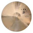 Koide Absolute Thin Crash Cymbal 19" 1420 grams