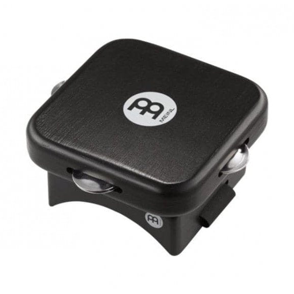 Meinl Knee Pad Snare Tap