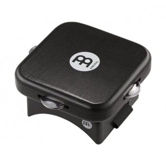 Meinl Knee Pad Snare Tap
