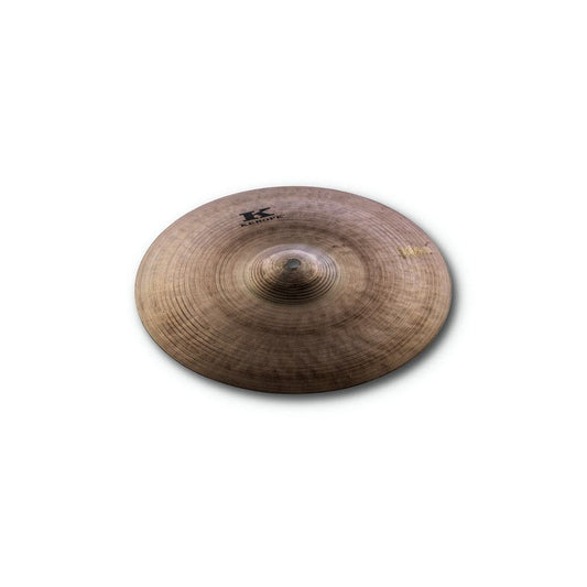 Zildjian Kerope Hi Hat Cymbal Top 14"