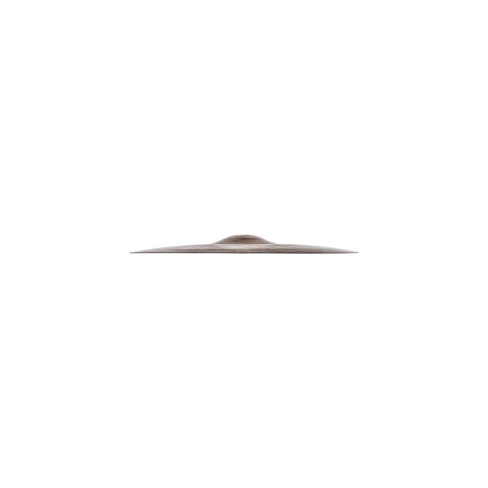 Zildjian Kerope Hi Hat Cymbal Top 14"