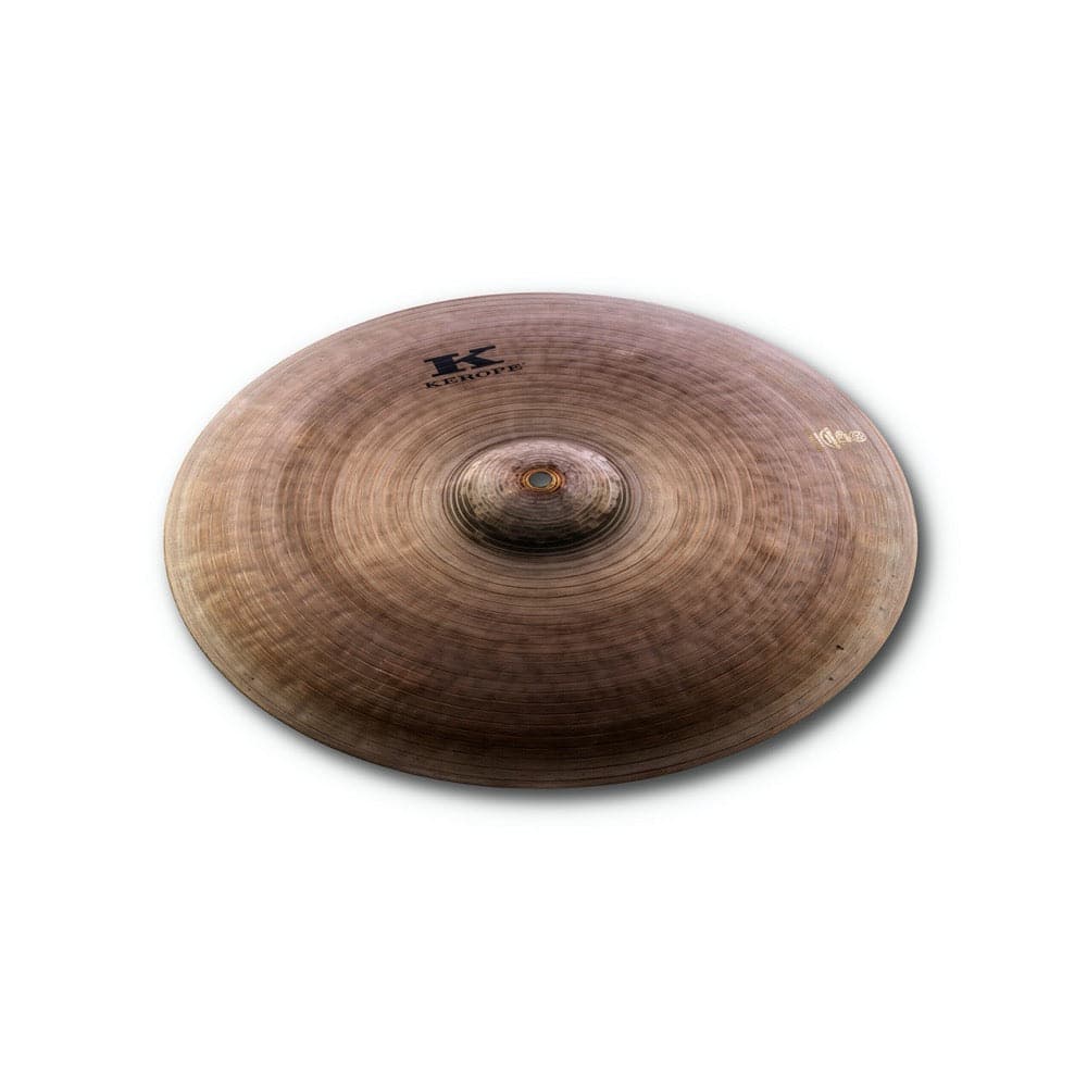 Zildjian Kerope Crash Cymbal 18"