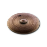 Zildjian Kerope Crash Cymbal 18" 1348 grams