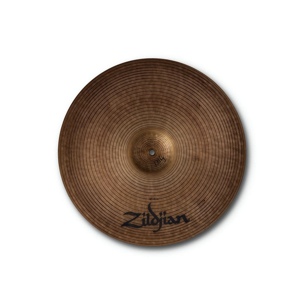 Zildjian Kerope Crash Cymbal 18"