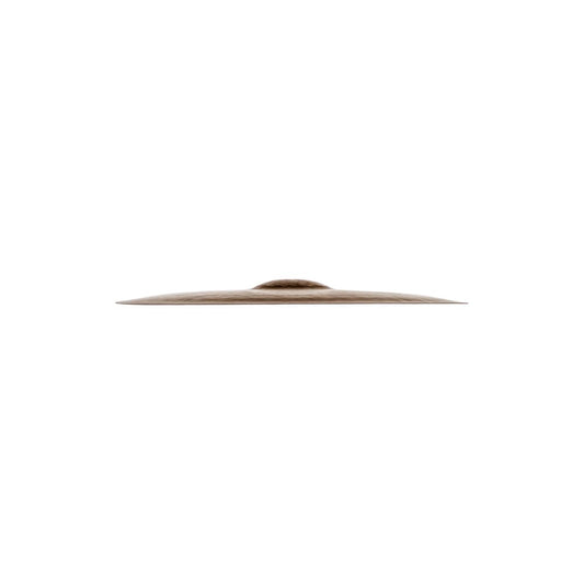 Zildjian Kerope Crash Cymbal 18"