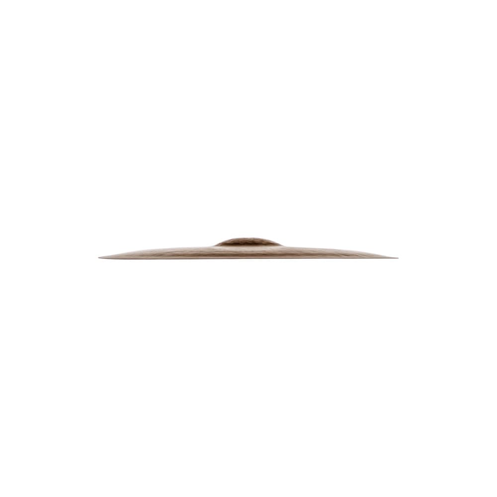 Zildjian Kerope Crash Cymbal 18" 1348 grams