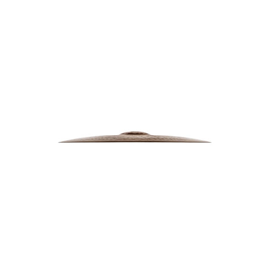 Zildjian Kerope Crash Cymbal 19"