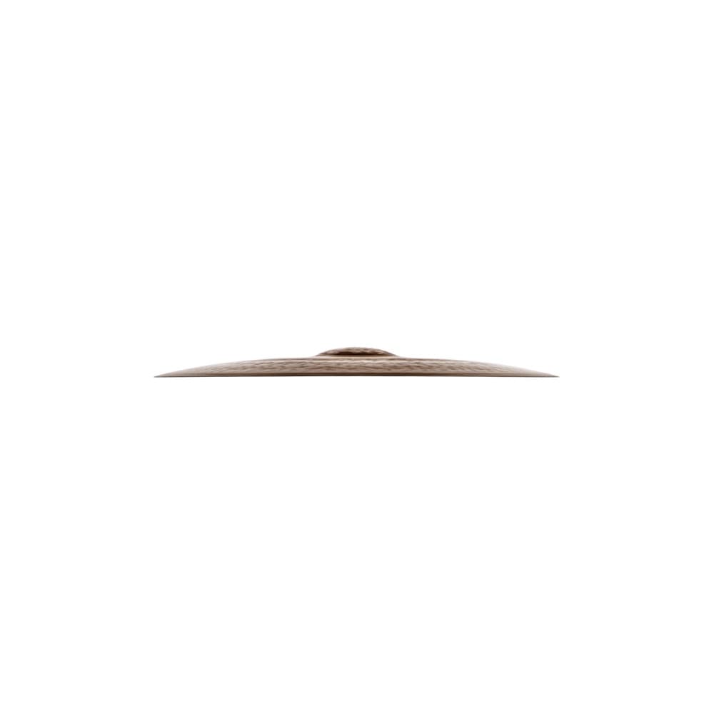 Zildjian Kerope Crash Cymbal 19" 1626 grams