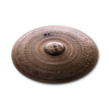 Zildjian Kerope Ride Cymbal 20"