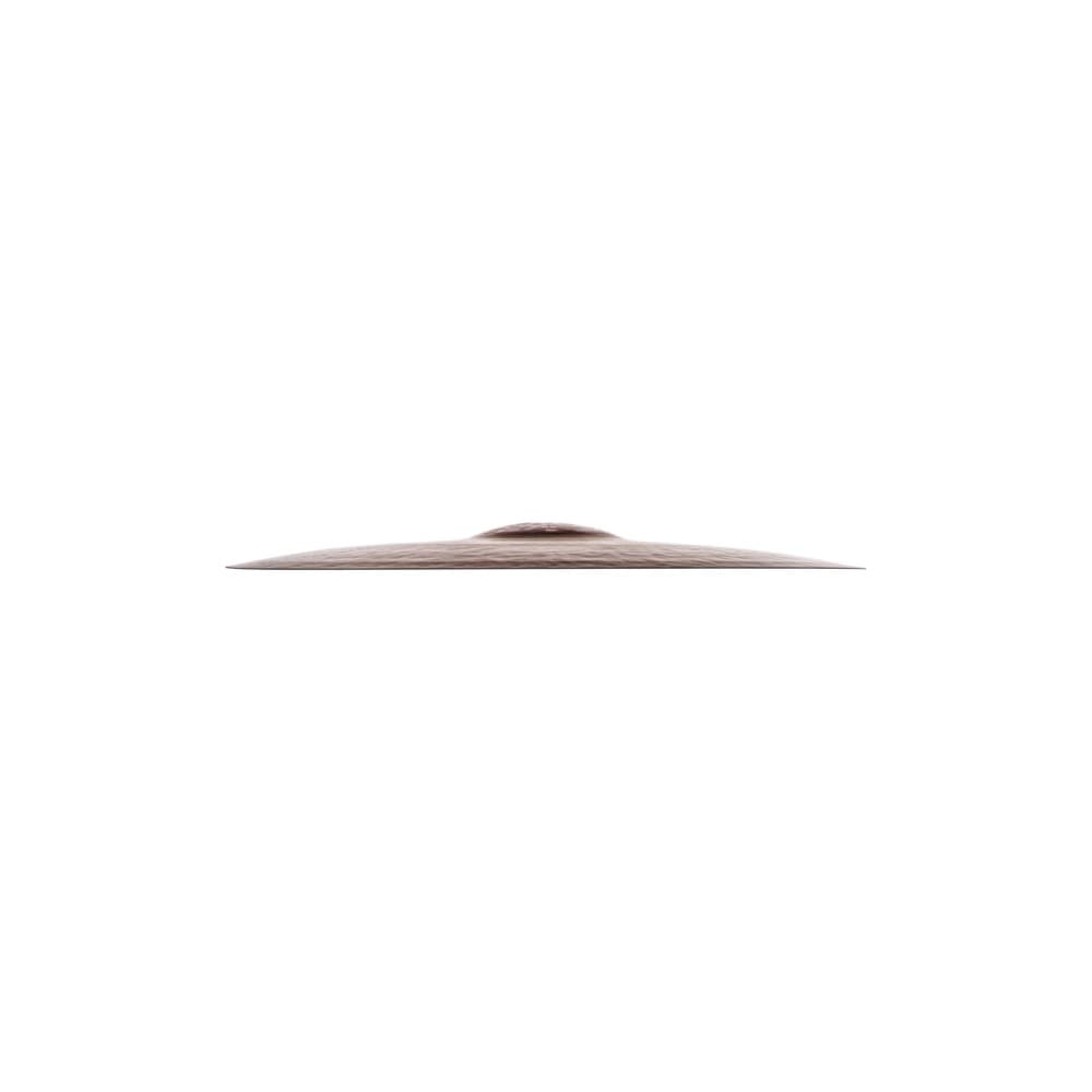 Zildjian Kerope Ride Cymbal 20"