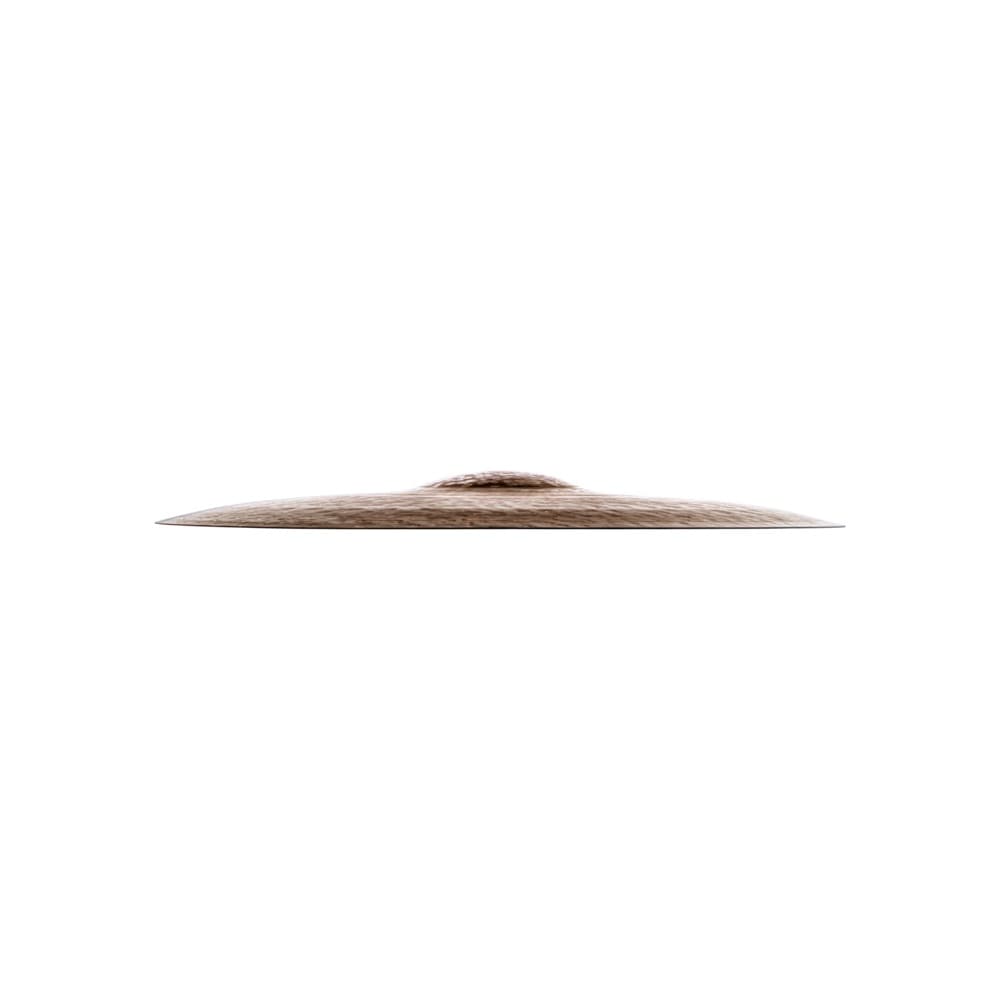 Zildjian Kerope Ride Cymbal 22" 2392 grams