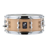 Sonor Kompressor Beech Snare Drum 14x6 PRE-ORDER