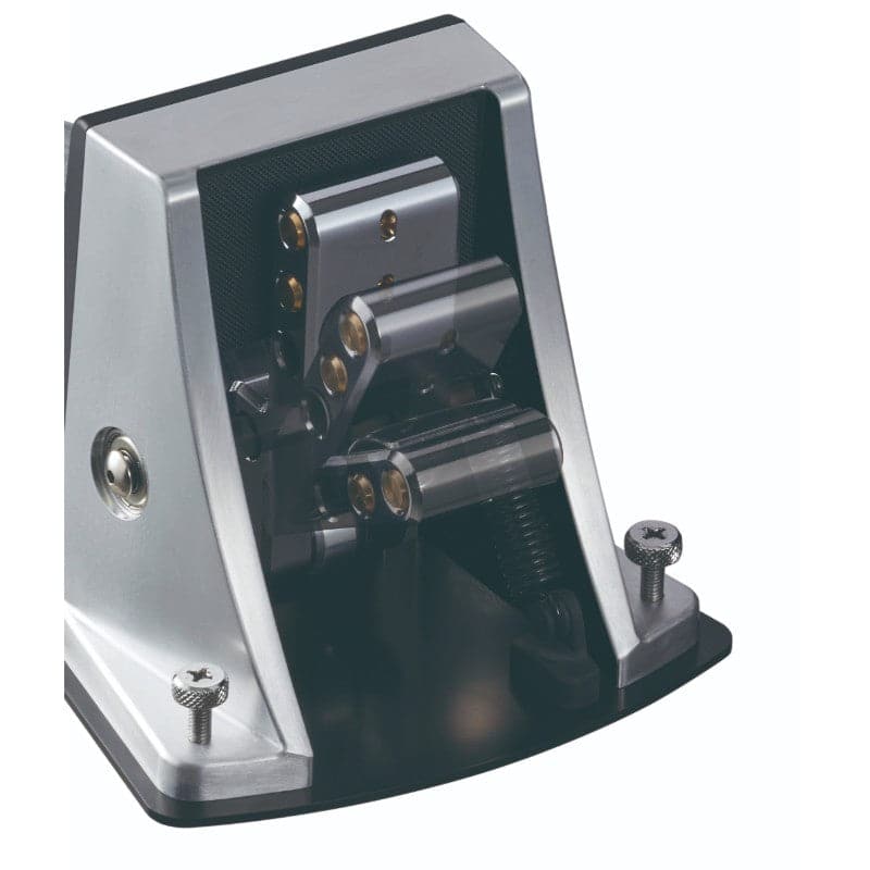 pedal trigger Roland KT-10